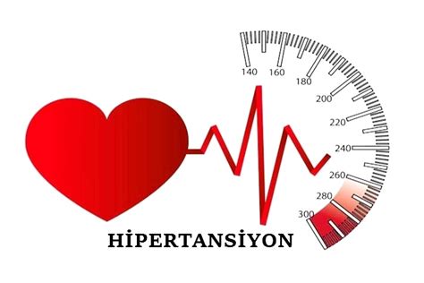 Renal Hipertansiyona Genel Bakış | Makale | Türkiye Klinikleri